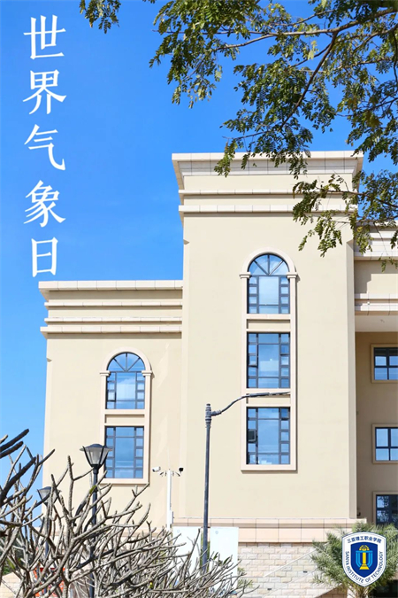 图片 7.jpg