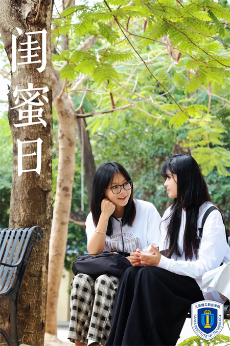 图片 9.jpg