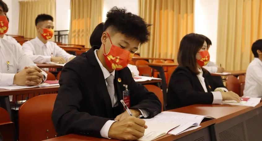 微信图片_20230306202052.jpg