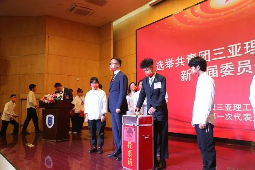 微信图片_20230306202100.jpg