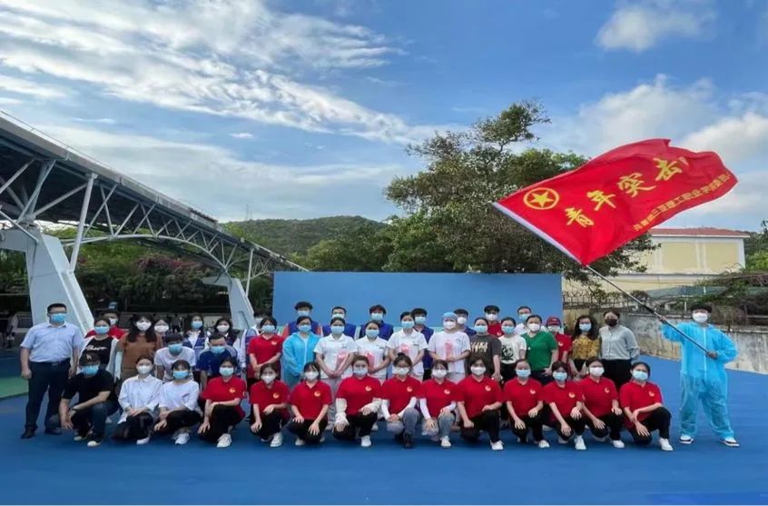 微信图片_20230306202104.jpg