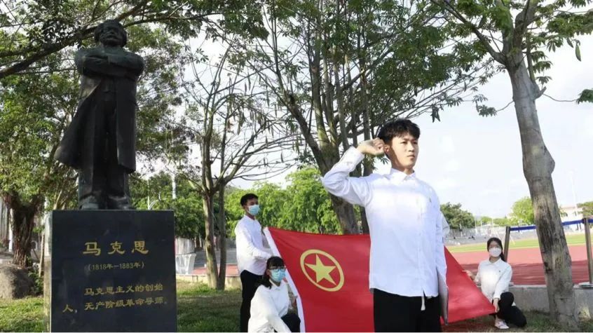 微信图片_20230306202108.jpg