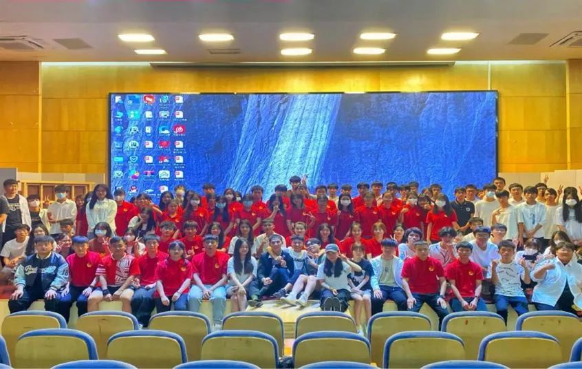 微信图片_20230306202126.jpg