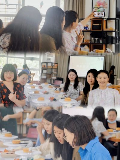 图片 8.jpg