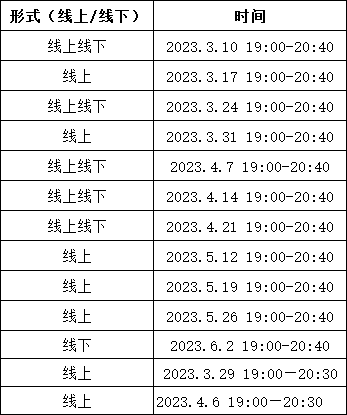 微信图片_20230313222145.png 微信图片_20230313222145.png