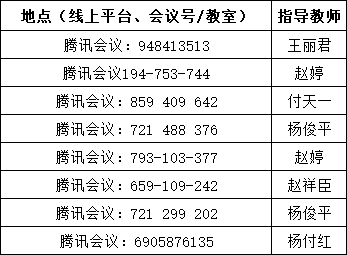 微信图片_20230313222157.png 微信图片_20230313222157.png