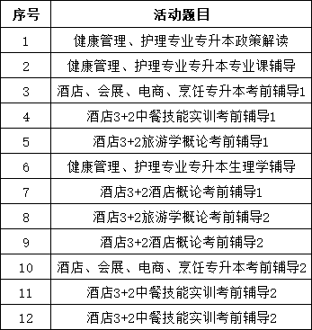 微信图片_20230313222200.png
