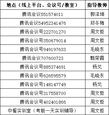 微信图片_20230313222207.png