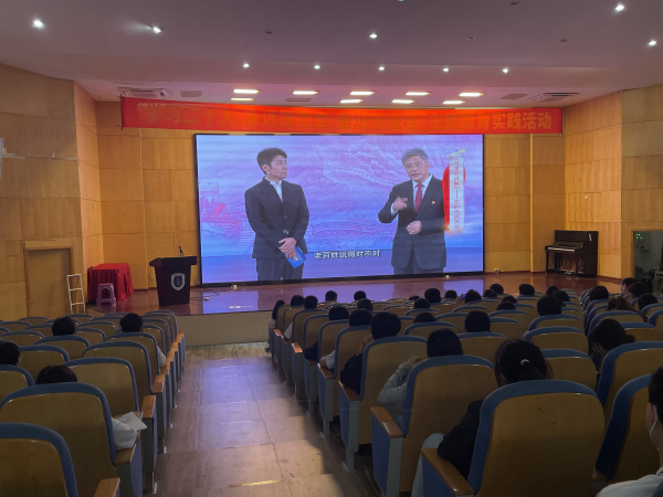 图片 4.png 图片 4.png