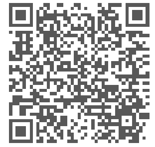 微信图片_20230317202031.png