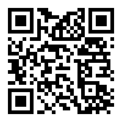 微信图片_20230317202055.png