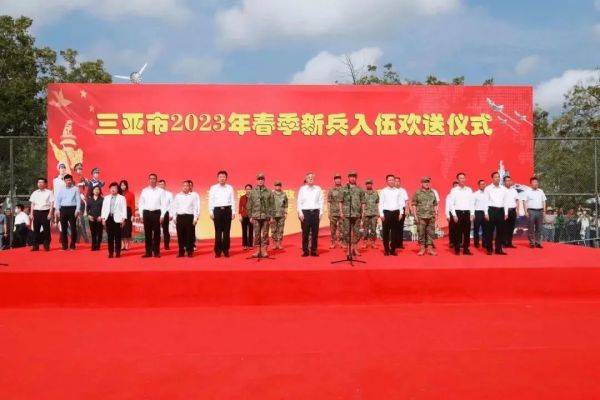 图片 1.jpg