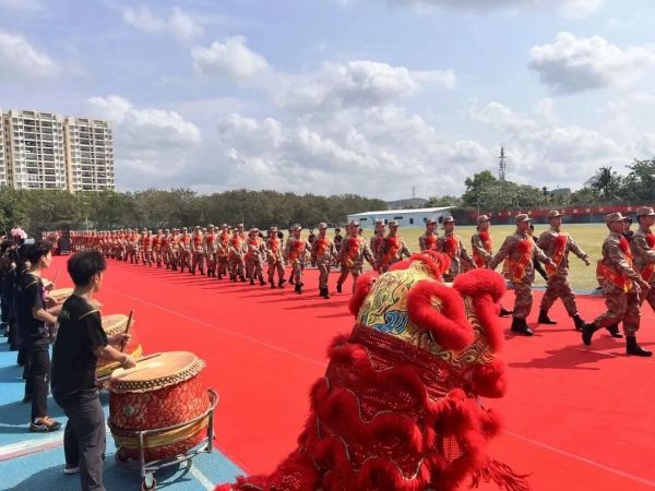 图片 4.jpg