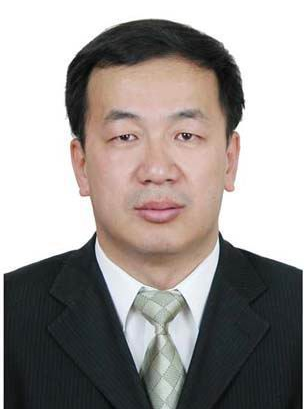 微信图片_20230321153608.png