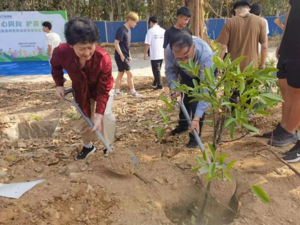 图片 6.png 图片 6.png