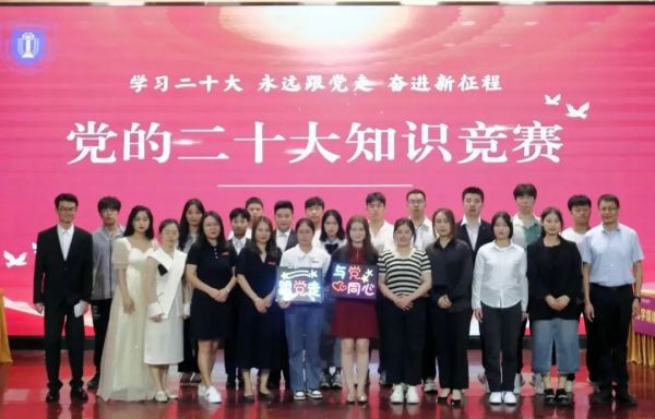 图片 3.jpg