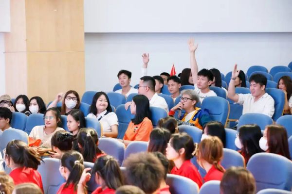 图片 1.jpg
