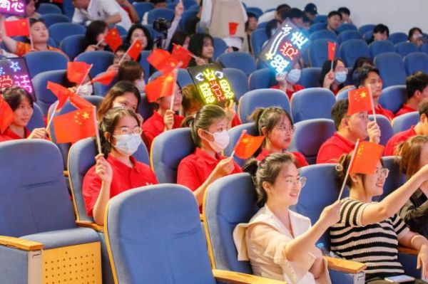 图片 5.jpg