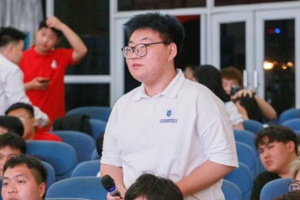 图片 4.jpg