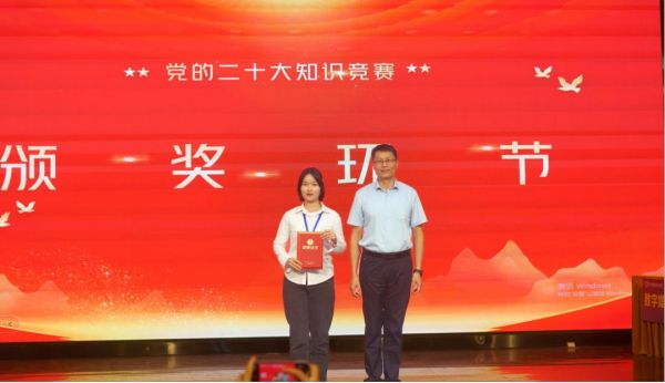 图片 10.jpg