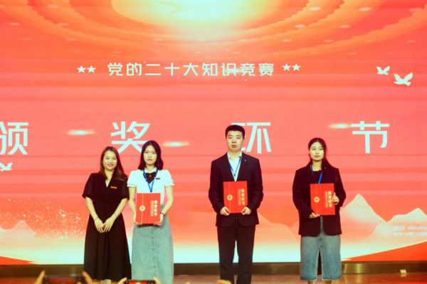 图片 8.jpg