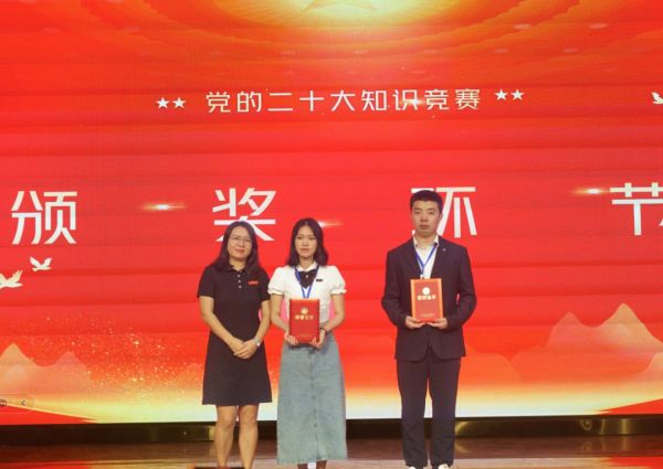 图片 7.jpg