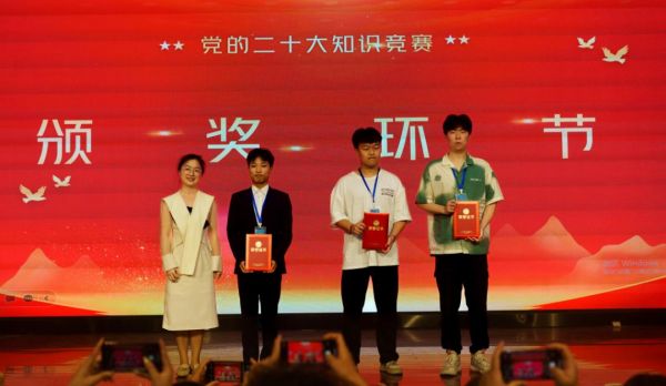 图片 9.jpg