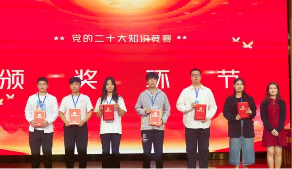 图片 11.jpg