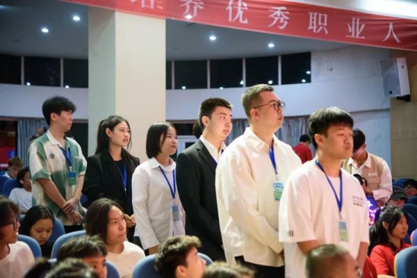 图片 14.jpg