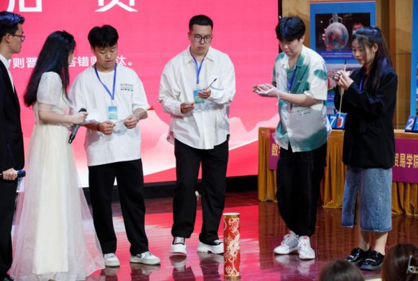图片 15.jpg