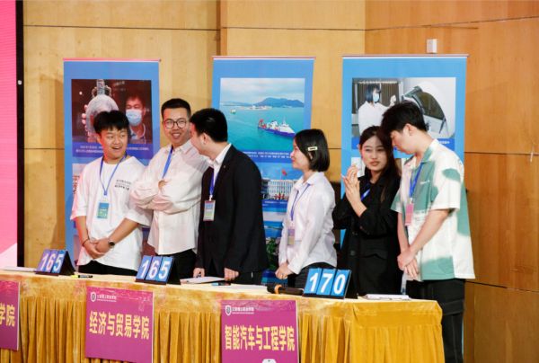 图片 16.jpg