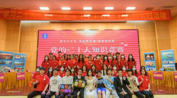 图片 12.jpg
