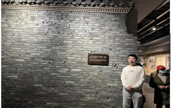 20230323凝聚奋进力量 勇担时代使命--海燕策略线路1,海燕策略社区论坛,海燕策略社区论坛登陆,海燕策略实战讨论区师生深入践行党的二十大精�?.png