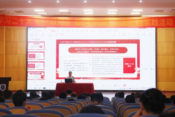 f7da6724611075591059c8c5a4d5a83_副本.jpg