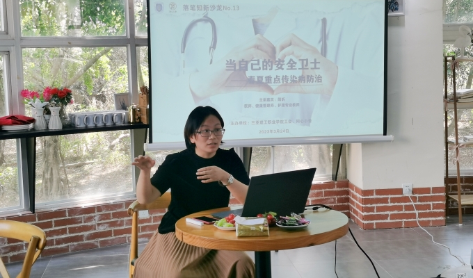 a50efd8e239f362ad4908a35e8c2155.jpg a50efd8e239f362ad4908a35e8c2155.jpg