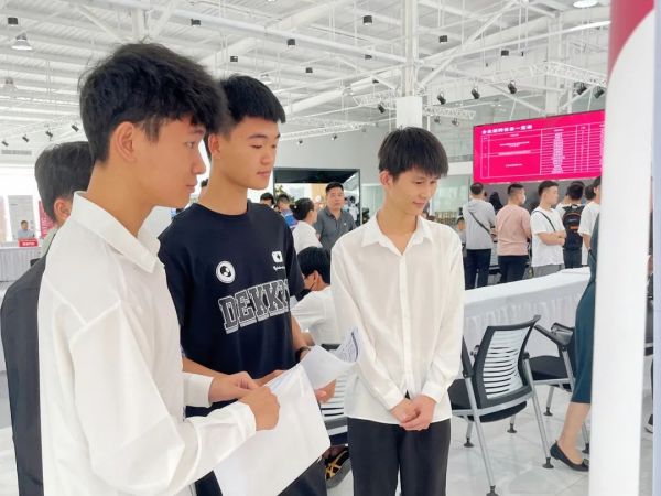 图片 5.jpg
