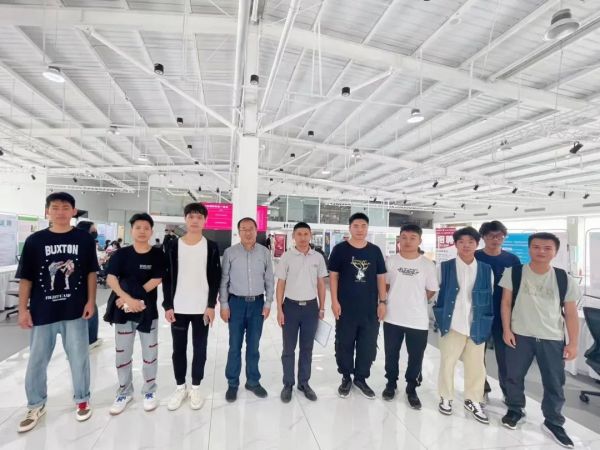 图片 6.jpg