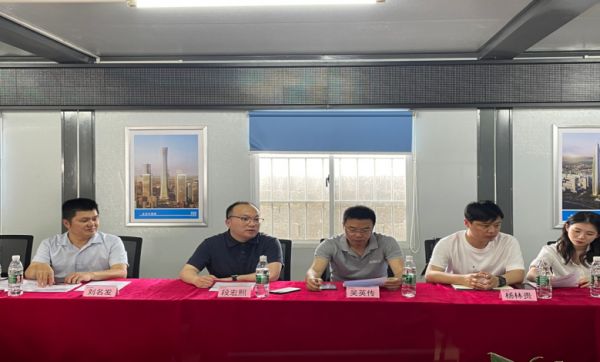 图片 4.jpg