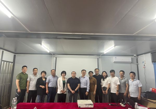 图片 6.jpg