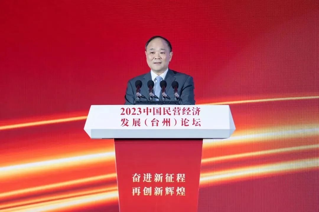 微信图片_20230328205102.jpg