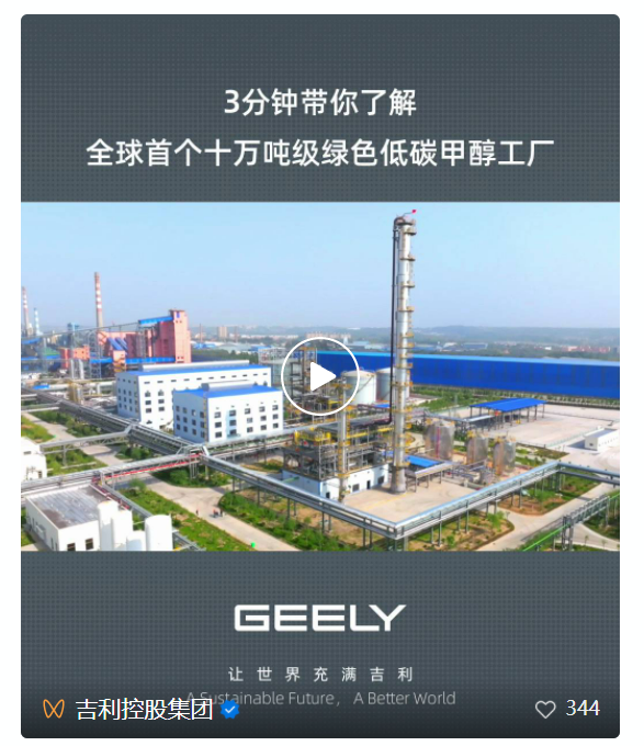 微信图片_20230328205226.png