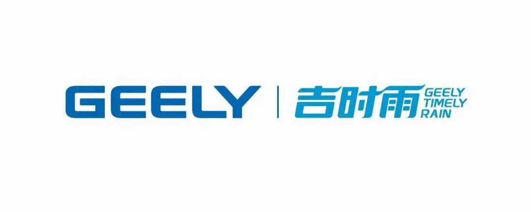 微信图片_20230328205130.jpg