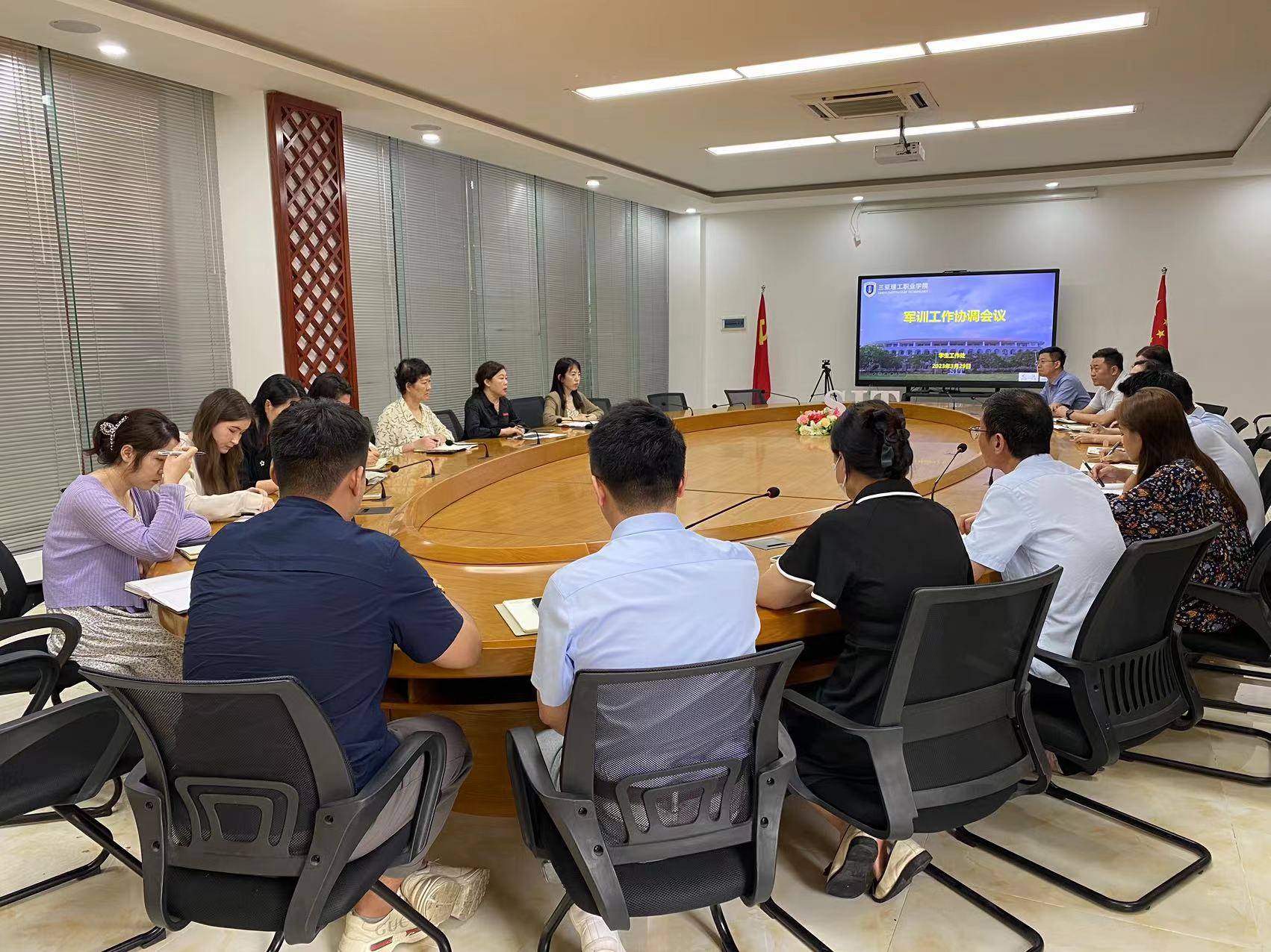 e92b5dd4b0db00eca819678a54d82d9.jpg e92b5dd4b0db00eca819678a54d82d9.jpg