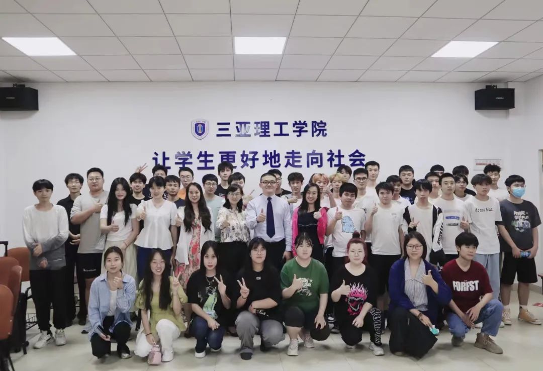 微信图片_20230402190758.jpg