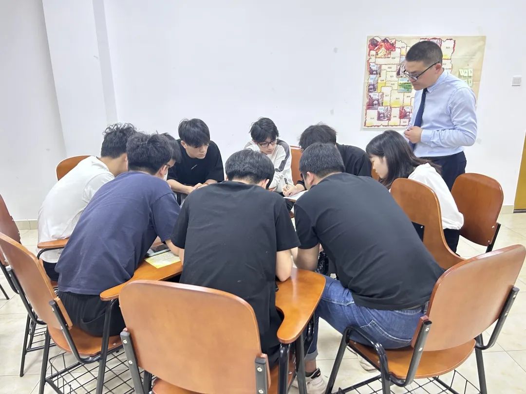微信图片_20230402190816.jpg