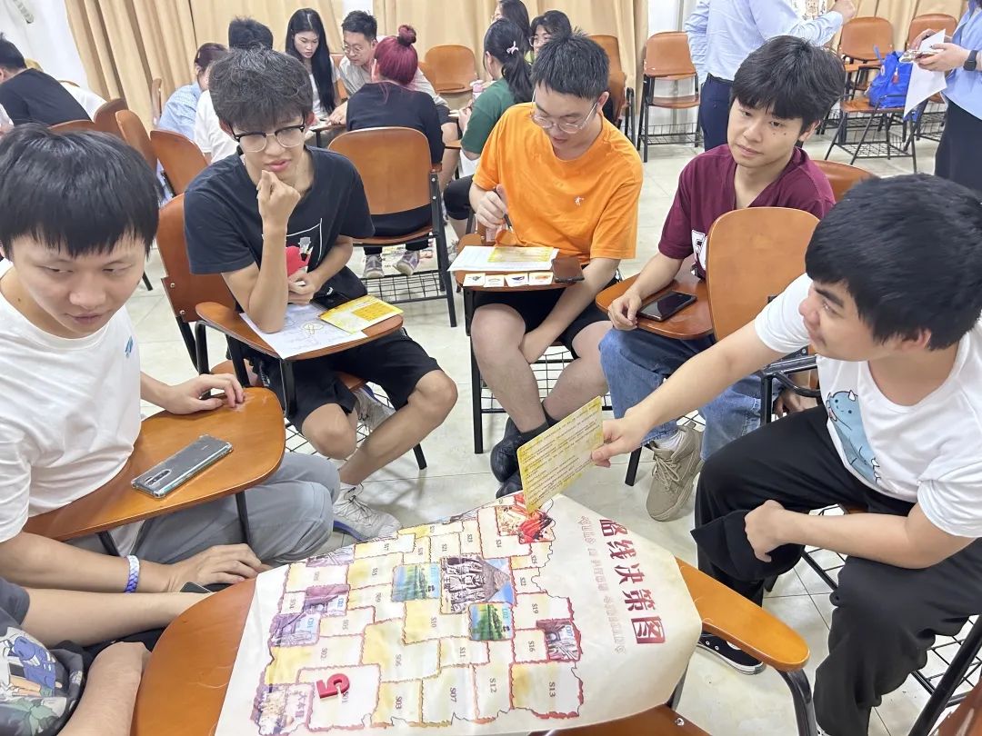 微信图片_20230402190822.jpg