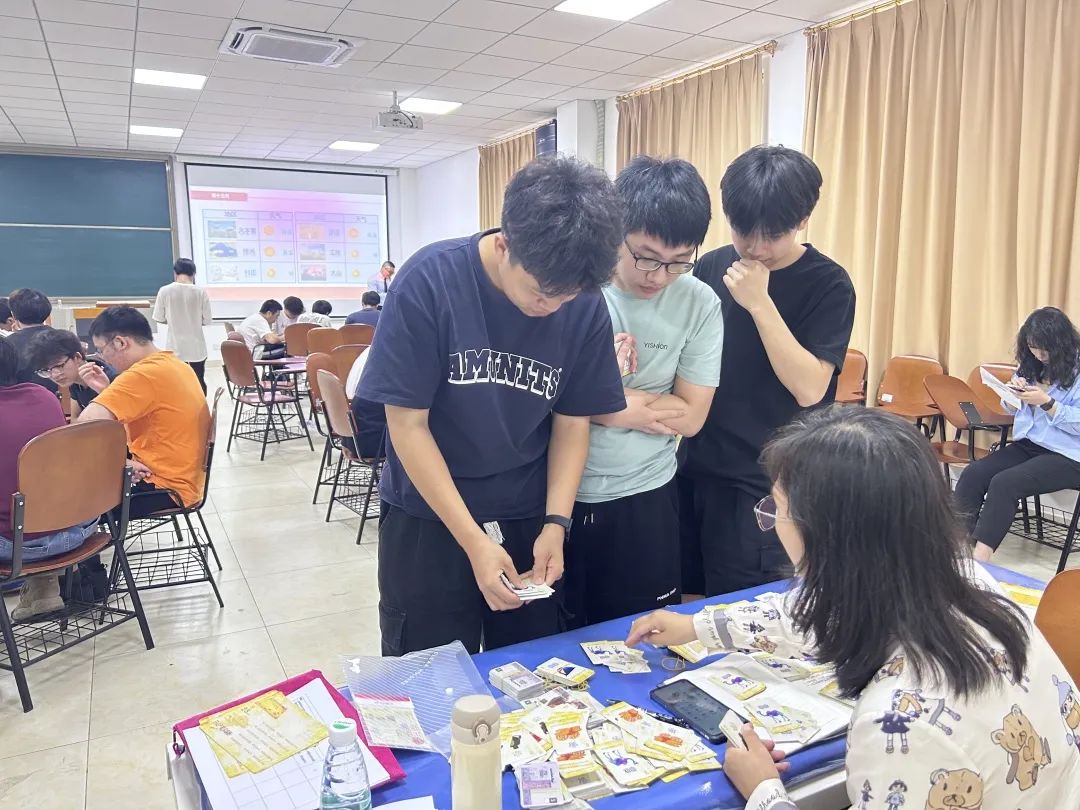 微信图片_20230402190831.jpg
