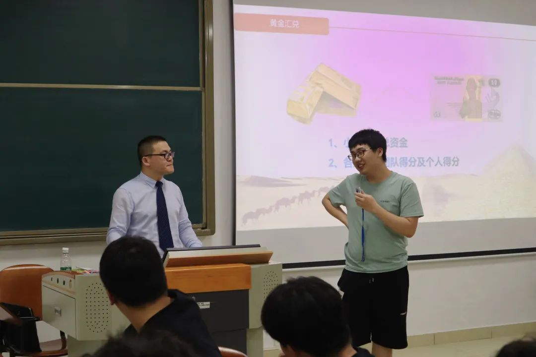 微信图片_20230402190859.jpg