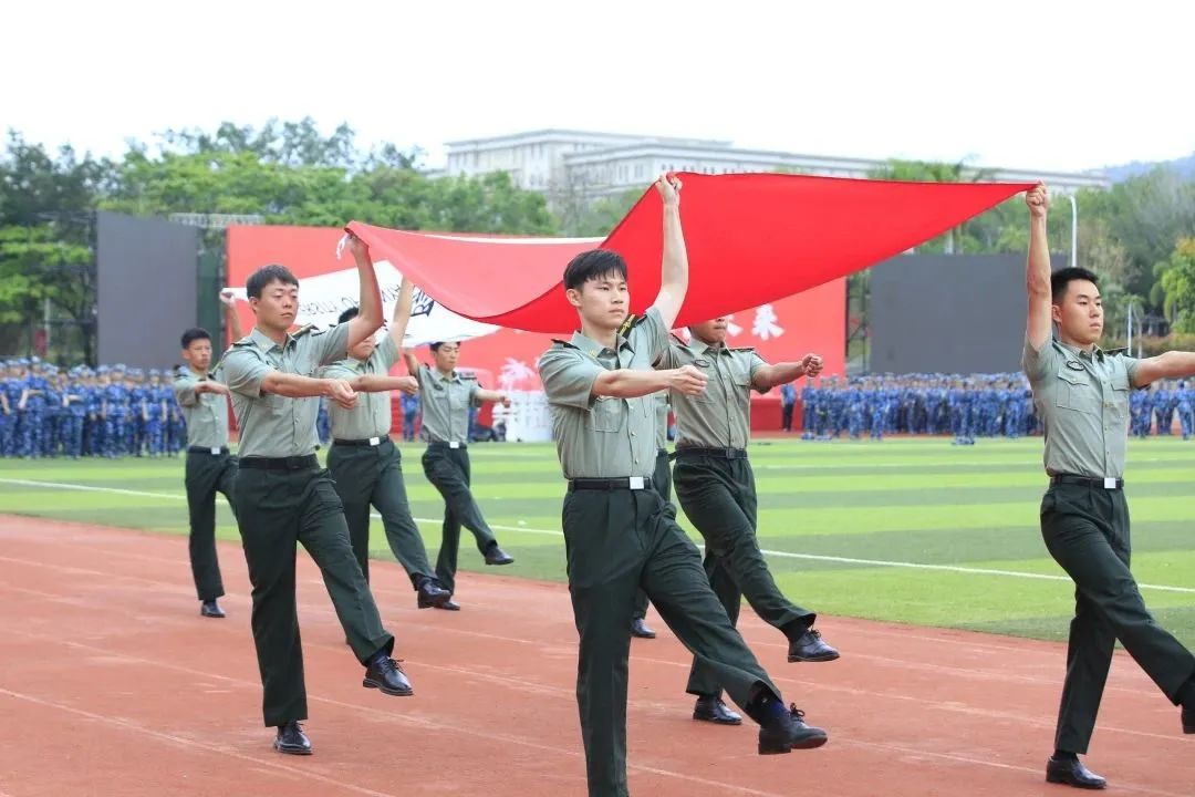 微信图片_20230407180244.jpg