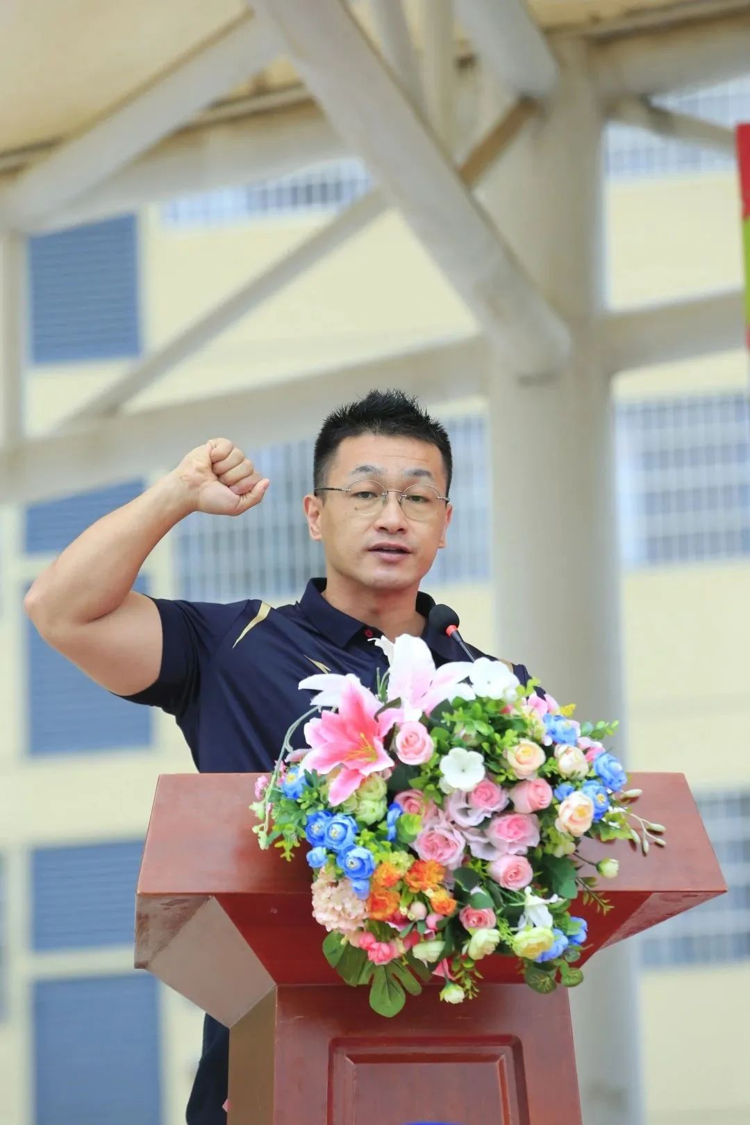微信图片_20230407180258.jpg